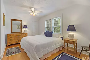 335 E Liberty St, Barrington, IL 60010 - Photo 16