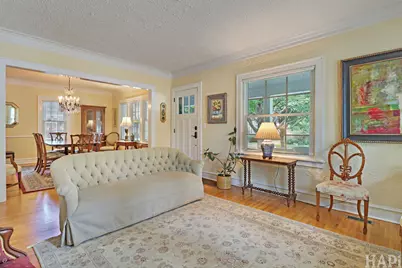 335 E Liberty Street, Barrington, IL 60010 - Photo 4