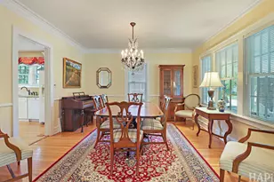 335 E Liberty St, Barrington, IL 60010 - Photo 6