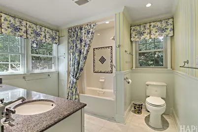 335 E Liberty Street, Barrington, IL 60010 - Photo 20