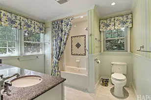 335 E Liberty St, Barrington, IL 60010 - Photo 20