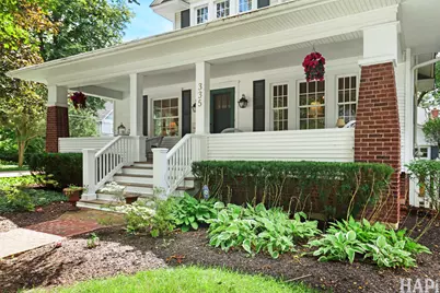 335 E Liberty Street, Barrington, IL 60010 - Photo 2