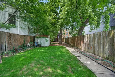3512 W Belden Avenue, Chicago, IL 60647 - Photo 12