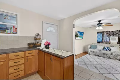 3512 W Belden Avenue, Chicago, IL 60647 - Photo 6