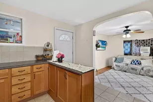 3512 W Belden Ave, Chicago, IL 60647 - Photo 6