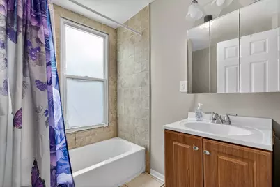 3512 W Belden Avenue, Chicago, IL 60647 - Photo 8