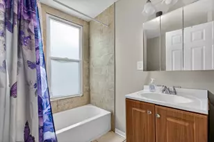 3512 W Belden Ave, Chicago, IL 60647 - Photo 8