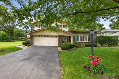 13030 S Cypress Lane, Palos Heights, IL 60463 - Photo 4