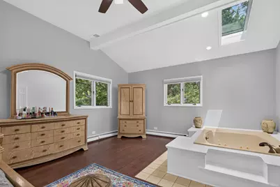 13030 S Cypress Lane, Palos Heights, IL 60463 - Photo 22