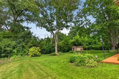 13030 S Cypress Lane, Palos Heights, IL 60463 - Photo 34