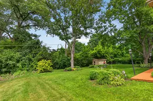 13030 S Cypress Ln, Palos Heights, IL 60463 - Photo 34