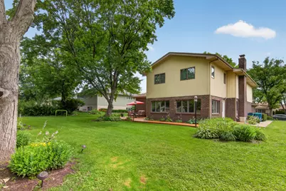 13030 S Cypress Lane, Palos Heights, IL 60463 - Photo 32