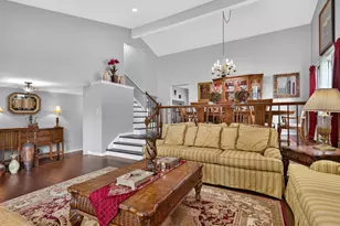 13030 S Cypress Ln, Palos Heights, IL 60463 - Photo 8