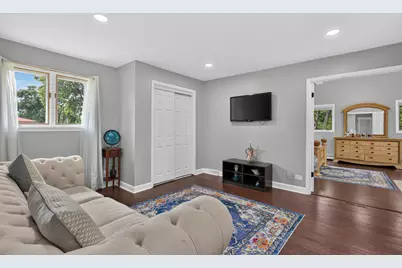 13030 S Cypress Lane, Palos Heights, IL 60463 - Photo 24