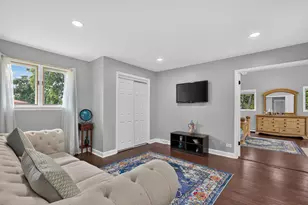 13030 S Cypress Ln, Palos Heights, IL 60463 - Photo 24