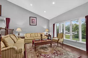13030 S Cypress Ln, Palos Heights, IL 60463 - Photo 6