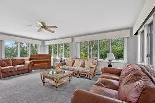 13030 S Cypress Ln, Palos Heights, IL 60463 - Photo 16