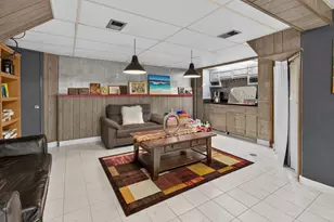 13030 S Cypress Ln, Palos Heights, IL 60463 - Photo 30