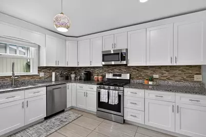 13030 S Cypress Lane, Palos Heights, IL 60463 - Photo 12