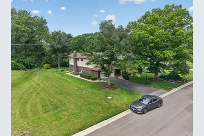 13030 S Cypress Lane, Palos Heights, IL 60463 - Photo 2