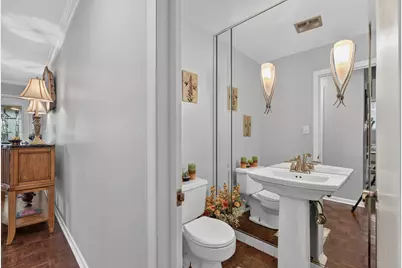 13030 S Cypress Lane, Palos Heights, IL 60463 - Photo 18