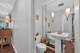 13030 S Cypress Ln, Palos Heights, IL 60463 - Photo 18