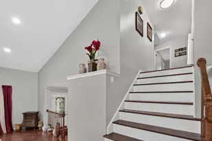 13030 S Cypress Ln, Palos Heights, IL 60463 - Photo 20