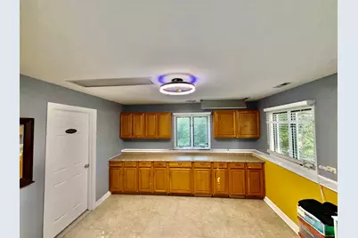 [Address not provided], Vernon Hills, IL 60061 - Photo 10
