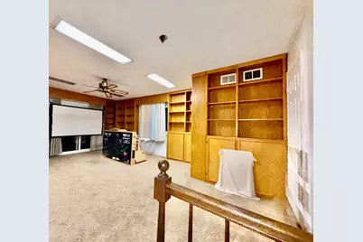 [Address not provided], Vernon Hills, IL 60061 - Photo 12