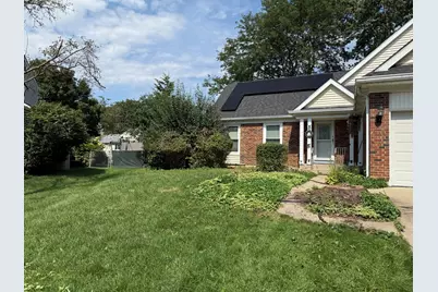 [Address not provided], Vernon Hills, IL 60061 - Photo 2