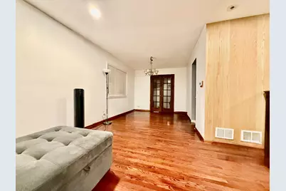 [Address not provided], Vernon Hills, IL 60061 - Photo 4