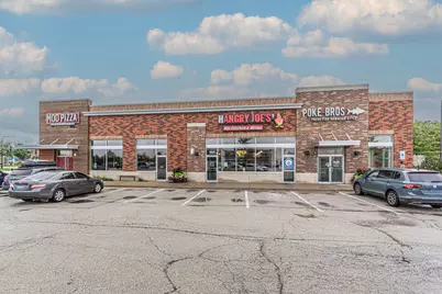 1025 N Elmhurst Road, Mount Prospect, IL 60056 - Photo 2