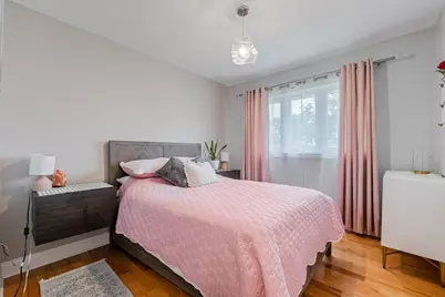 8016 S Thomas Avenue, Bridgeview, IL 60455 - Photo 8