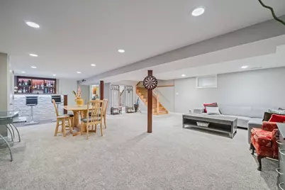 8016 S Thomas Avenue, Bridgeview, IL 60455 - Photo 14