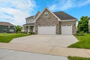 21350 Somerset St, Shorewood, IL 60404 - Photo 56