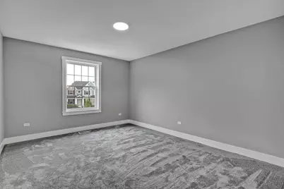 21350 Somerset Street, Shorewood, IL 60404 - Photo 40