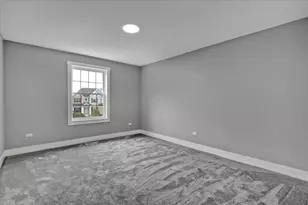 21350 Somerset St, Shorewood, IL 60404 - Photo 40