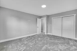 21350 Somerset St, Shorewood, IL 60404 - Photo 28