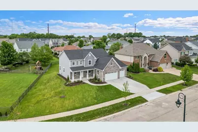 21350 Somerset Street, Shorewood, IL 60404 - Photo 54