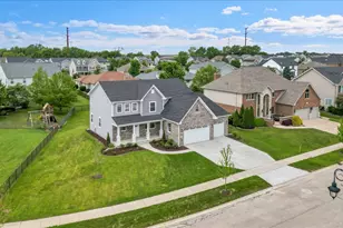 21350 Somerset St, Shorewood, IL 60404 - Photo 54