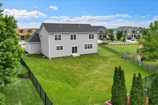 21350 Somerset St, Shorewood, IL 60404 - Photo 52