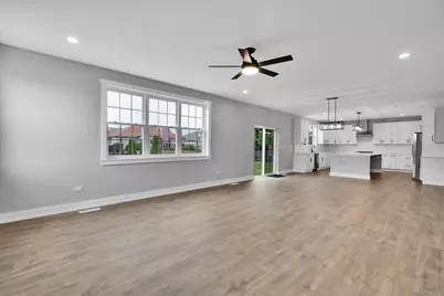 21350 Somerset Street, Shorewood, IL 60404 - Photo 18