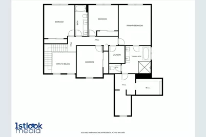 21350 Somerset Street, Shorewood, IL 60404 - Photo 46
