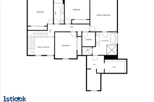 21350 Somerset St, Shorewood, IL 60404 - Photo 46