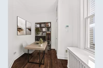 1907 W Warner Avenue, Chicago, IL 60613 - Photo 10