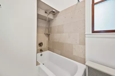 1907 W Warner Avenue, Chicago, IL 60613 - Photo 16