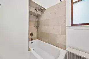 1907 W Warner Ave, Chicago, IL 60613 - Photo 16