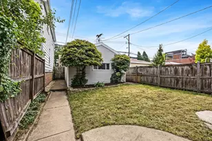 1907 W Warner Ave, Chicago, IL 60613 - Photo 24
