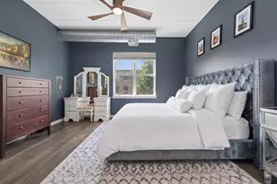 1155 W Madison St, Chicago, IL 60607 - Photo 12