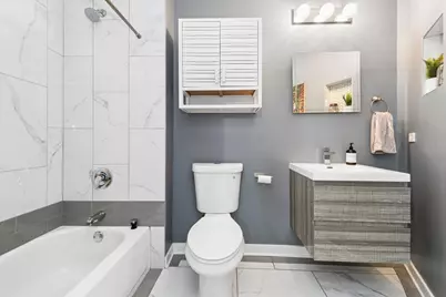 1155 W Madison Street #312, Chicago, IL 60607 - Photo 10